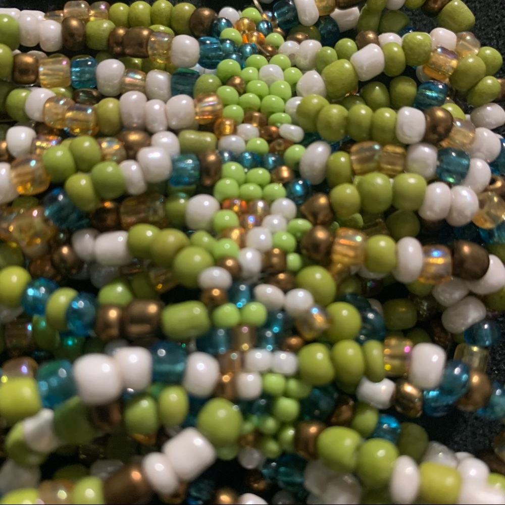 Bracelet/Earring Set - Picture 6 of 7